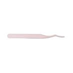 House of Lashes Flawless Precision Lash Applicator, Verzenden, Nieuw