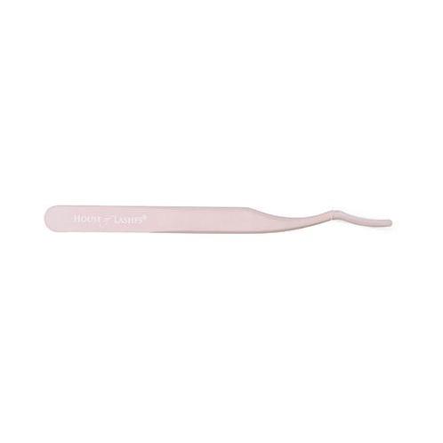 House of Lashes Flawless Precision Lash Applicator, Handtassen en Accessoires, Uiterlijk | Haarverzorging, Nieuw, Verzenden