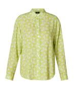 YESTA ECO blouse Vayana3(52)Maat 46/48 (XL) of groter, Verzenden, Nieuw, Maat 46/48 (XL) of groter, Overige kleuren