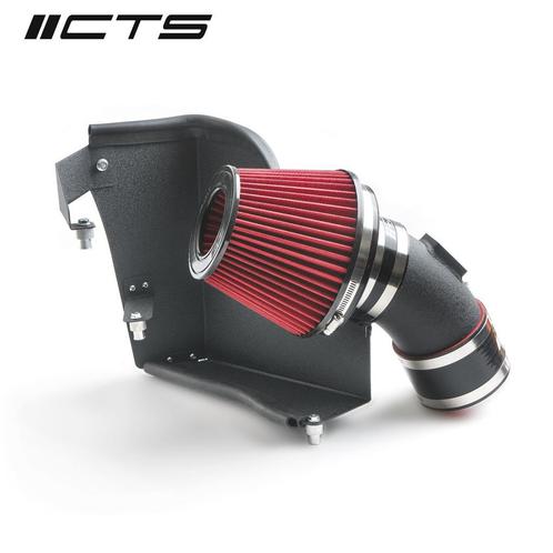 CTS Turbo Intake Kit for Toyota Supra GR A90, Autos : Divers, Tuning & Styling, Envoi