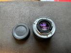 Nikon AF Nikkor 1,8/50mm | Prime lens, Audio, Tv en Foto, Nieuw