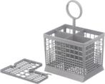 Siemens Bestekkorf 00093986, Elektronische apparatuur, Vaatwasmachines, Verzenden, Nieuw