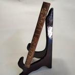 Francesco Bonsi - Istituzioni di Mascalcia - 1801, Antiquités & Art, Antiquités | Livres & Manuscrits