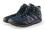 xero shoes Veterboots in maat 42 Blauw | 5% extra korting, Kleding | Heren, Schoenen, Boots, Zo goed als nieuw, Xero shoes, Verzenden