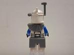 Lego Minifigurine - Sw0314 - Star Wars - Captain Rex