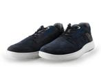 Waldlaufer Sneakers in maat 40½ Blauw | 5% extra korting, Waldlaufer, Zo goed als nieuw, Sneakers, Verzenden