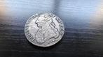 France. Louis XVI (1774-1792). Ecu 1784, Pau (Sans Prix de, Postzegels en Munten