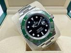 Rolex - Submariner Date - 126610LV - Heren - 2024