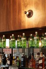 Artemide - Vico Magistretti - Lamp - Teti - Policarbonato