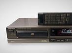 Technics - SL-P277A Cd-speler