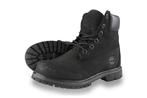 Timberland Veterboots in maat 39 Zwart | 10% extra korting, Kleding | Dames, Schoenen, Verzenden, Zwart, Overige typen, Nieuw