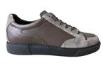 Cerruti - Sneakers - Maat: EU 44 - Nieuw met tags, Kleding | Heren, Schoenen, Nieuw