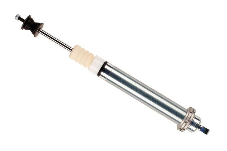 Bilstein Motorsport Schokdemper | Porsche | 911 / 911 Cabrio, Auto-onderdelen, Ophanging en Onderstel, Nieuw, Verzenden