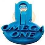 Omega One Seaweed Clip / Voerclip, Verzenden, Nieuw