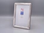 PG-Miani Argenteria - Cadre photo - Argent 925 - 10x15, Antiquités & Art
