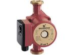 Grundfos UPS circulatiepomp - 32-80 N 180 230v, Verzenden, Nieuw