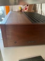 Pioneer - SX 1080 Audio versterker, Nieuw