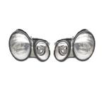 PHARES POUR MERCEDES W208 CLK 97-03, Verzenden, Nieuw
