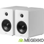 Edifier M90 Wit, Verzenden