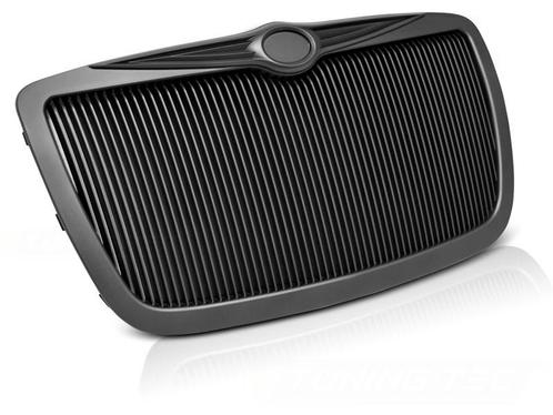 Grill | Chrysler | 300C 04-11 4d sed. / 300C Touring 04-11 5, Auto-onderdelen, Carrosserie, Nieuw, Chrysler, Verzenden