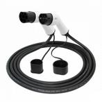 Laadkabel Mercedes EQC (2019-2020), Auto-onderdelen, Nieuw