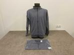 Veiling - 2x Blåkläder sweatvest maat XXL, Tuin en Terras, Werkkleding, Nieuw