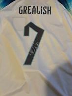 England - Wereldkampioenschap Voetbal - Jack Grealish -, Nieuw
