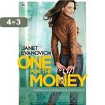 One for the money 9789044340594 J. Evanovich, Verzenden, Gelezen, J. Evanovich