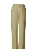 Base Level broek Yul46Maat 46/48 (XL) of groter, Kleding | Dames, Broeken en Pantalons, Verzenden, Nieuw, Maat 46/48 (XL) of groter