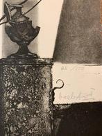 Joan Barbarà (1927-2013) - Untitled, Antiek en Kunst