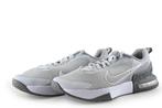 Nike Sneakers in maat 46 Wit | 5% extra korting, Kleding | Heren, Schoenen, Verzenden, Wit, Nike, Zo goed als nieuw
