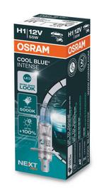 Osram Cool Blue Intense (NEXT GEN) 5000K LED lookalike lampe, Ophalen of Verzenden