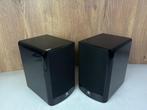 Boston Acoustics - Paire correspondante A25 Ensemble, Nieuw