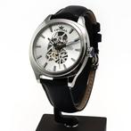 Optima - Atmos Swiss automatic - OSA485SK-SL-1 - Sans Prix, Nieuw