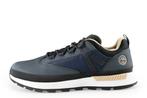 Timberland Sneakers in maat 45 Blauw | 5% extra korting, Kleding | Heren, Schoenen, Timberland, Zo goed als nieuw, Sneakers, Verzenden