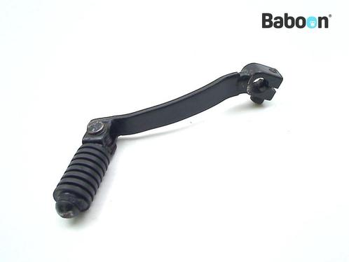 Schakelpedaal Yamaha WR 125 X 2009-2014 (WR125X), Motoren, Onderdelen | Yamaha, Gebruikt, Verzenden