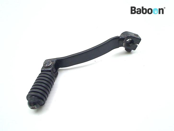 Schakelpedaal Yamaha WR 125 X 2009-2014 (WR125X), Motoren, Onderdelen | Yamaha, Gebruikt, Verzenden