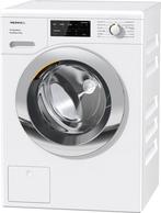 Miele Weg 365 Wcs Powerwash Wasmachine 9kg1400t, Elektronische apparatuur, Wasmachines, Ophalen of Verzenden, Nieuw