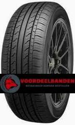 Rovelo RHP 780 P 195/65 R15 95T, Auto-onderdelen, Banden en Velgen, 15 inch, Verzenden, Nieuw, Band(en)