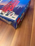 Lego Set - 6339 - Space - Space Shuttle Startplattform, Nieuw