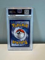 Pokémon - 1 Graded card - Duraludon V 198 - PSA 10 - Sword &, Nieuw