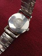 Omega - Seamaster - Heren - 1960-1969, Nieuw