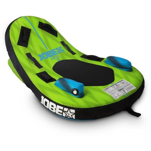 Jobe Sunray Funtube 1 Persoons, Watersport en Boten, Accessoires en Onderhoud, Nieuw, Ophalen of Verzenden