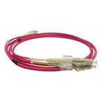 Efb O0319.2, Computers en Software, Ophalen of Verzenden, Nieuw