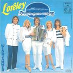 Dschinghis Khan - Loreley, Cd's en Dvd's, Verzenden, Gebruikt
