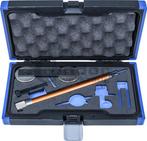 Timing gereedschap Set, Audi / VW 1.4 + 1.6 FSI / TSI / TFSI, Verzenden