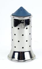 Alessi - Michael Graves - Peper- en zoutstel (2) - 9098 +