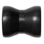 Loc-Line 1/2&quot; Double Socket, Verzenden, Nieuw