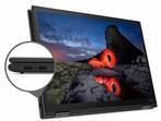 Lenovo ThinkPad Yoga X13 Gen 2 - Intel® Core™ i5-1145G7U, Computers en Software, Ophalen of Verzenden, Gebruikt, Intel Core 5