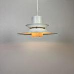 Vitrika - Plafondlamp - Metaal